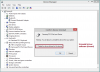 DevMgmt Uninstall Driver.png